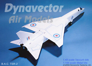 Dynavector Air Models