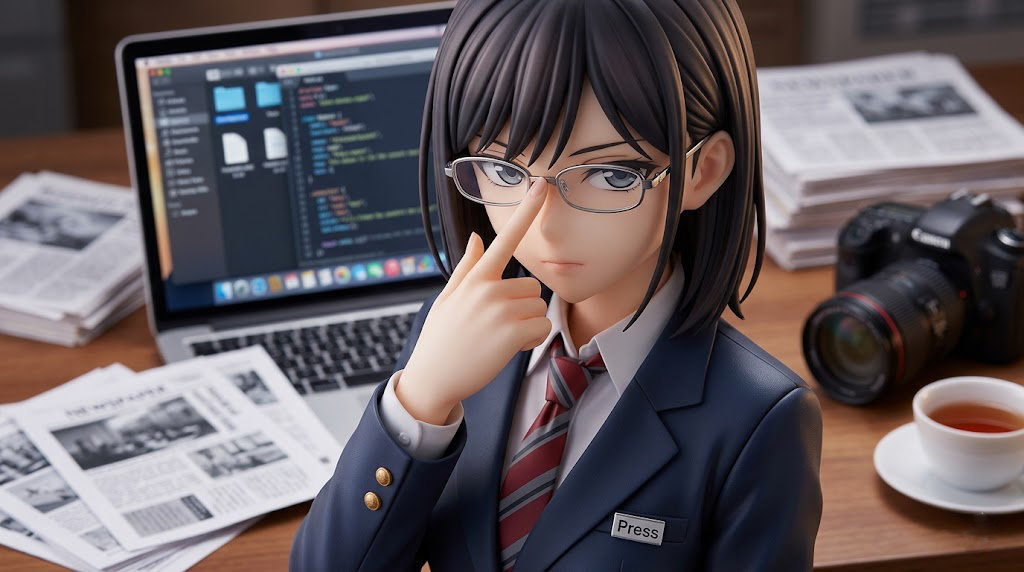 中野 瞳 イメージ画像